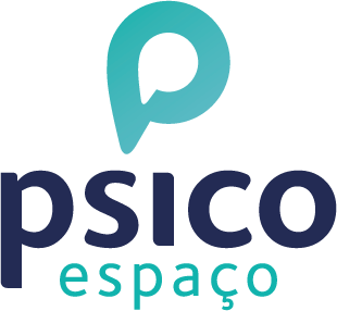 Psicoespaço