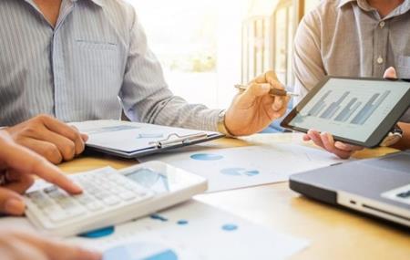 imagem Vagas abertas