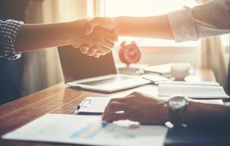 imagem Soluções para empresas